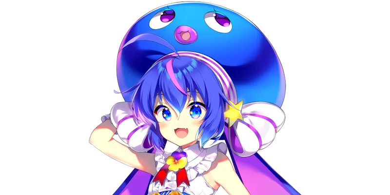 Synthesizer V AI 音街ウナ発売決定!歌声や機能をVOCALOID版と比較しながらまとめました